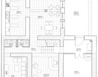 Property image S24