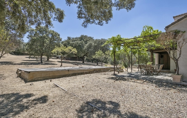 Property image S18