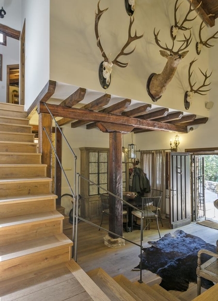 Fotografia propiedad S35