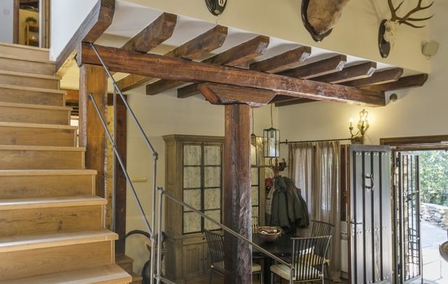 Fotografia propiedad S35