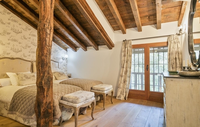 Fotografia propiedad S35