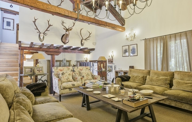 Fotografia propiedad S35