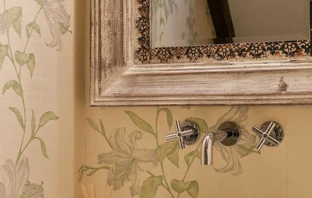 Fotografia propiedad S35