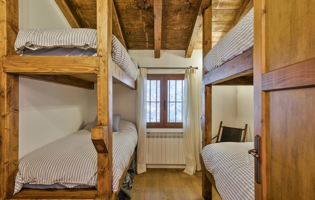 Fotografia propiedad S35