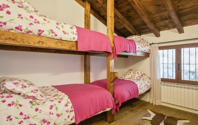 Fotografia propiedad S35