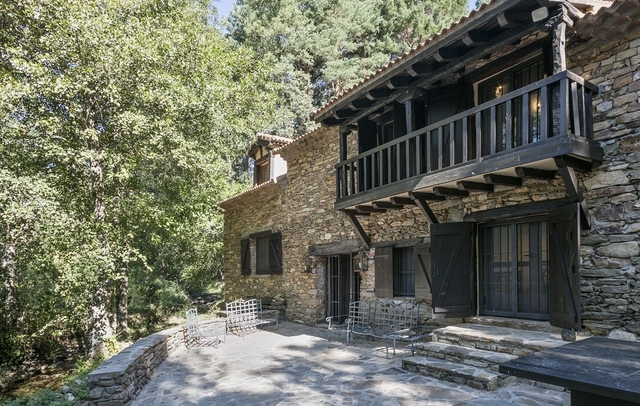 Fotografia propiedad S35