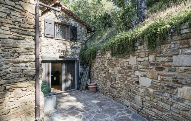 Fotografia propiedad S35