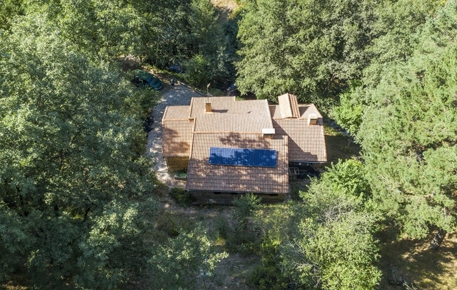 Fotografia propiedad S35