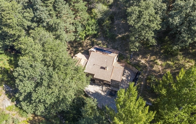 Fotografia propiedad S35