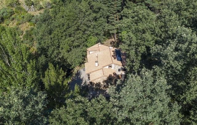 Fotografia propiedad S35