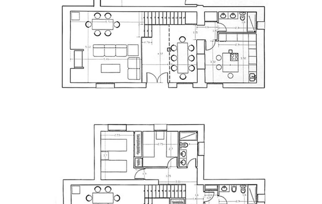 Fotografia propiedad S35