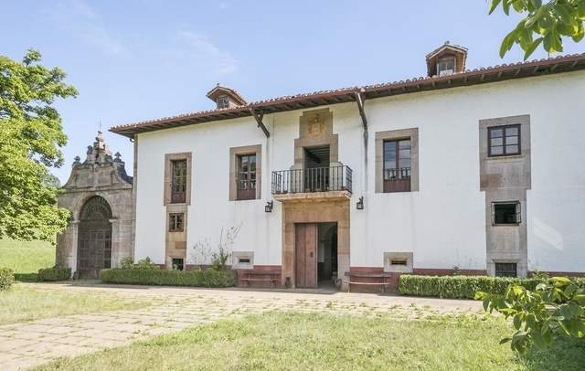 Fotografia propiedad S25