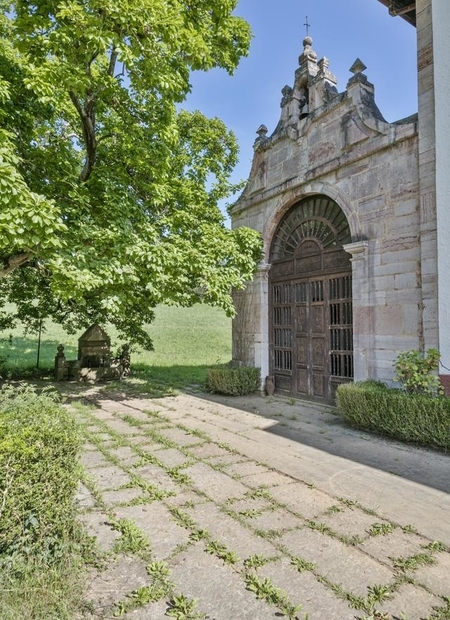 Fotografia propiedad S25