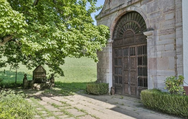 Fotografia propiedad S25