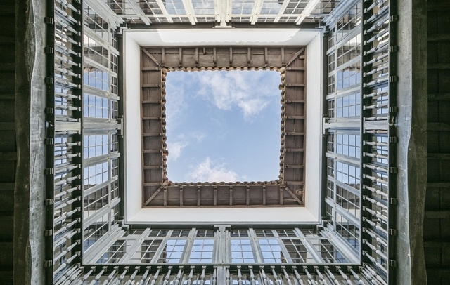 Fotografia propiedad S25