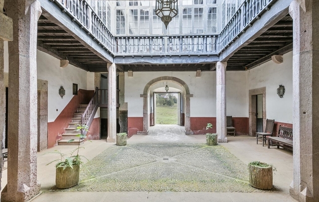 Fotografia propiedad S25