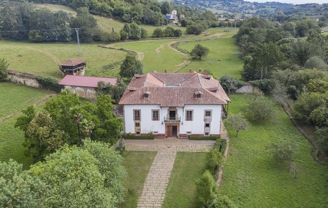 Fotografia propiedad S25