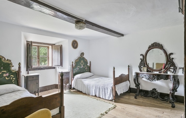 Fotografia propiedad S25