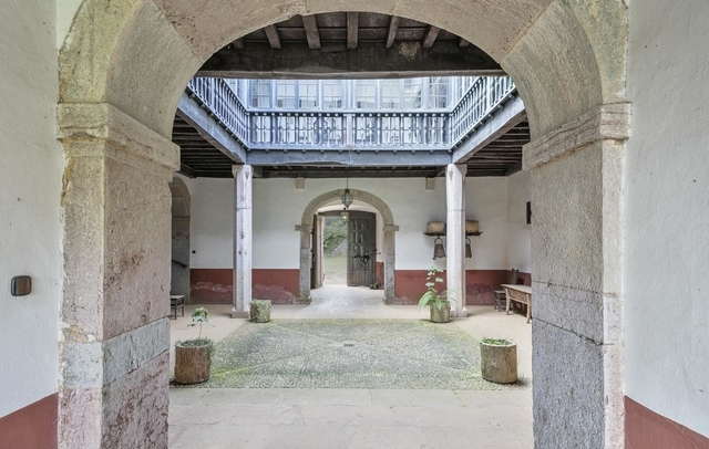 Fotografia propiedad S25