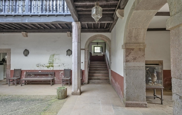 Fotografia propiedad S25