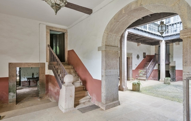 Fotografia propiedad S25