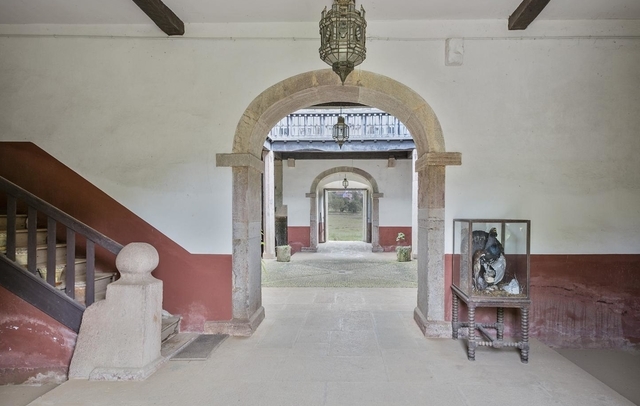 Fotografia propiedad S25