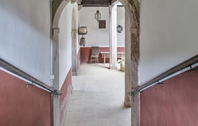 Fotografia propiedad S25