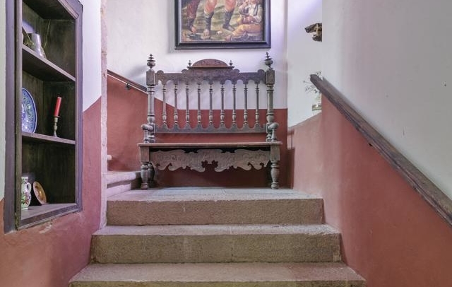 Fotografia propiedad S25