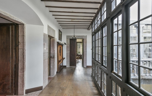 Fotografia propiedad S25