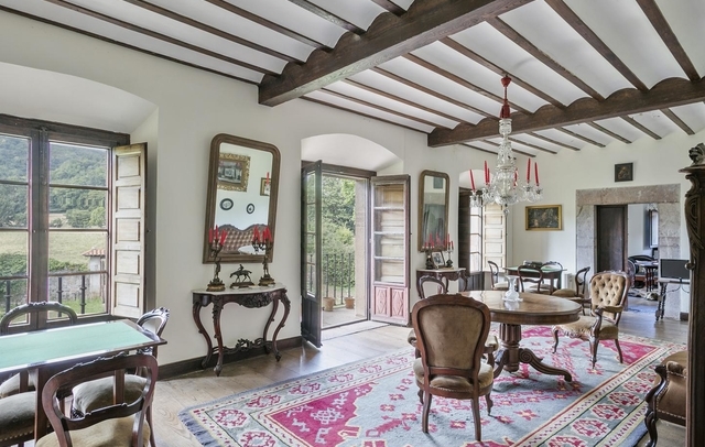 Fotografia propiedad S25