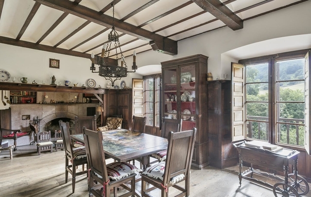 Fotografia propiedad S25