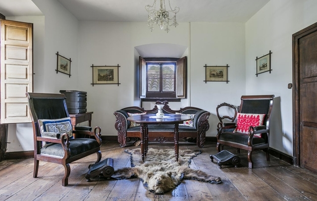 Fotografia propiedad S25