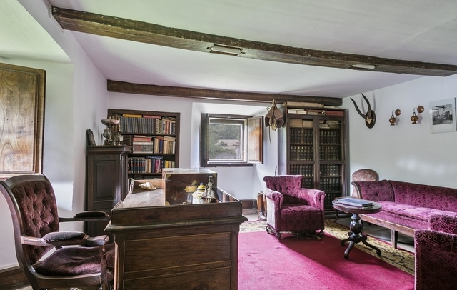 Fotografia propiedad S25