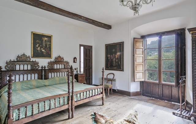 Fotografia propiedad S25