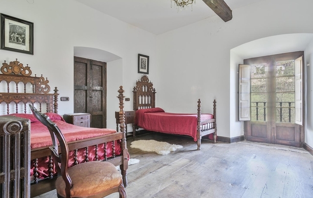 Fotografia propiedad S25