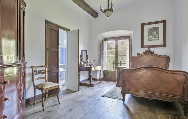 Fotografia propiedad S25