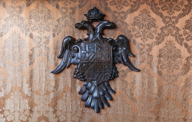 Fotografia propiedad S25