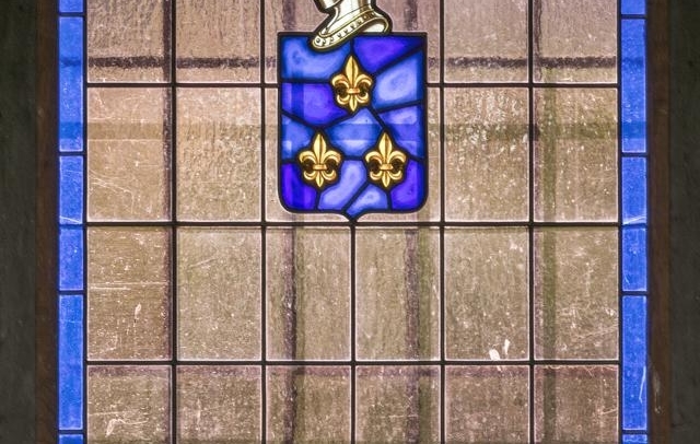 Fotografia propiedad S25