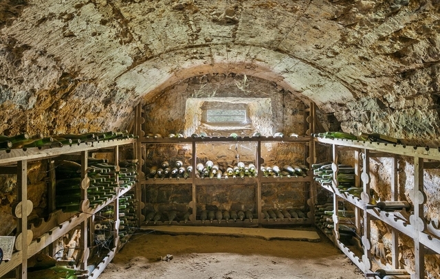 Fotografia propiedad S25