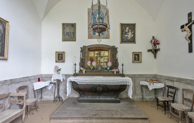 Fotografia propiedad S25