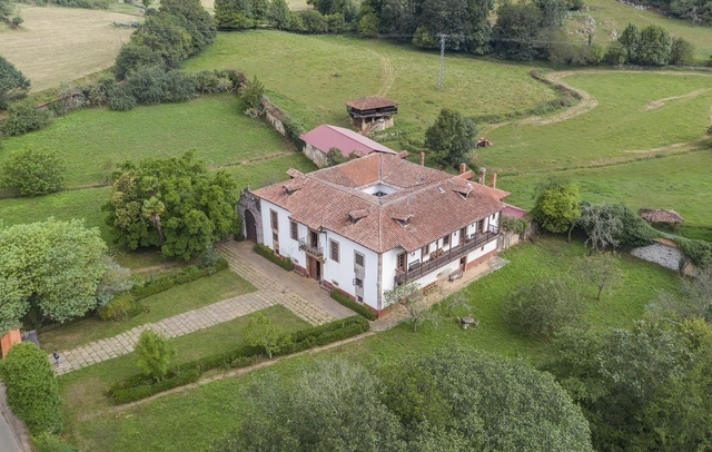 Fotografia propiedad S25