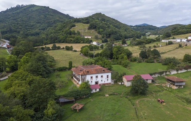 Fotografia propiedad S25