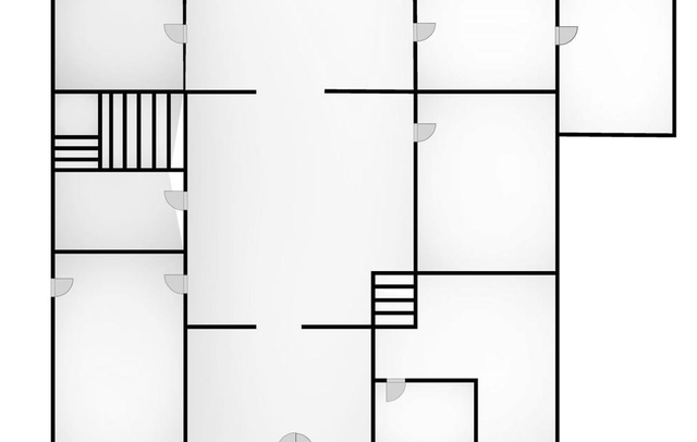 Fotografia propiedad S25