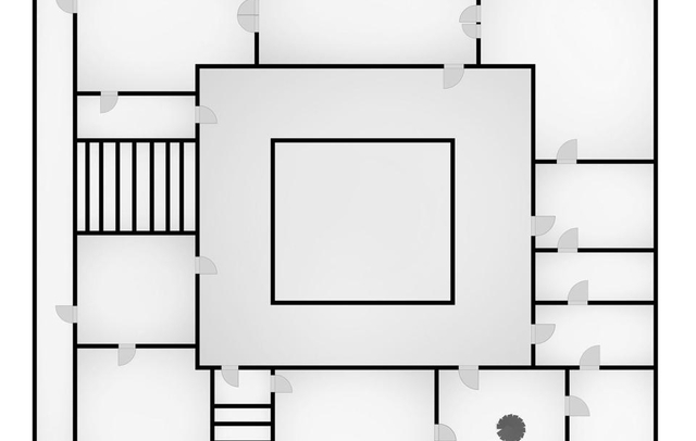 Fotografia propiedad S25