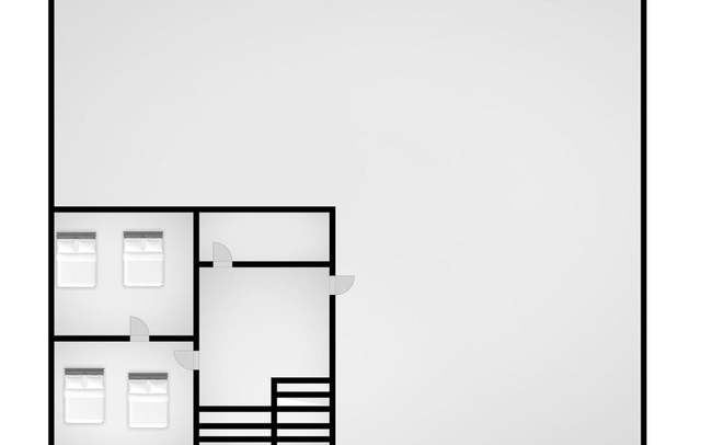 Fotografia propiedad S25