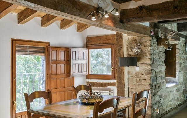 Fotografia propiedad S34