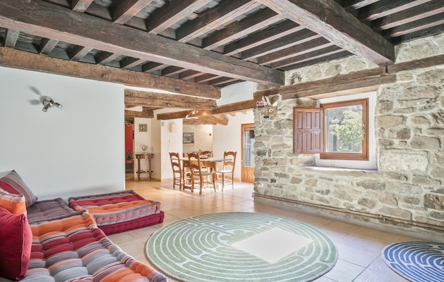 Fotografia propiedad S34