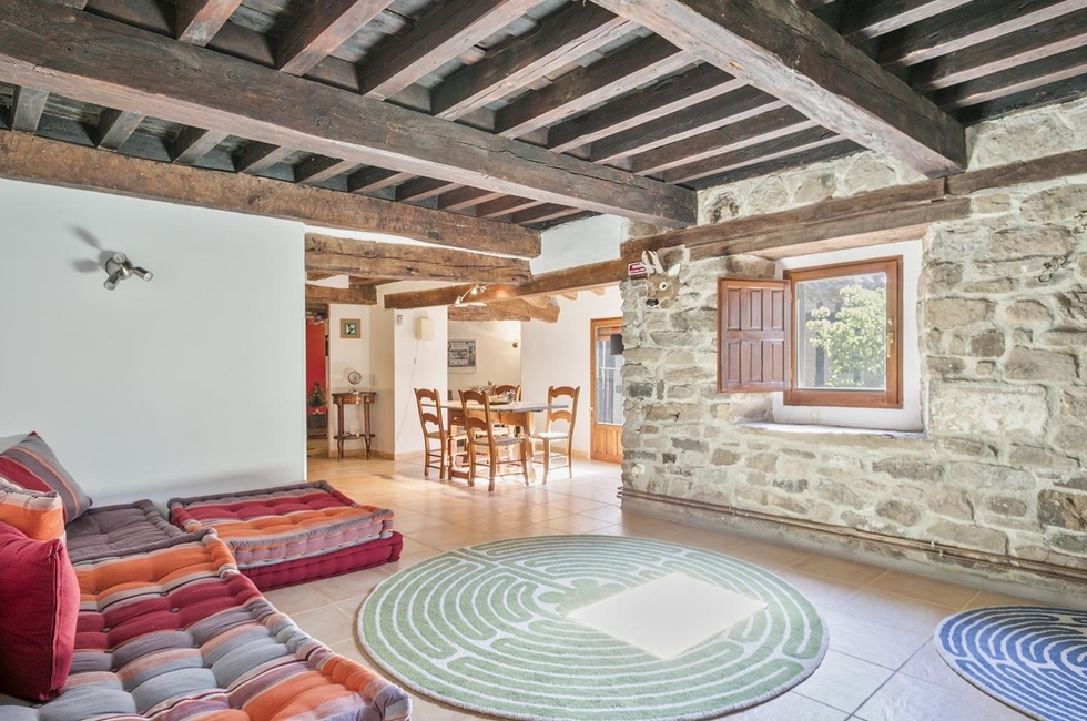 Property image S34