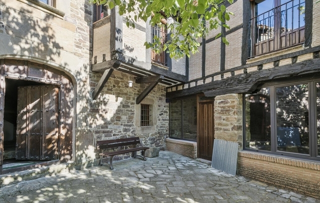 Fotografia propiedad S34