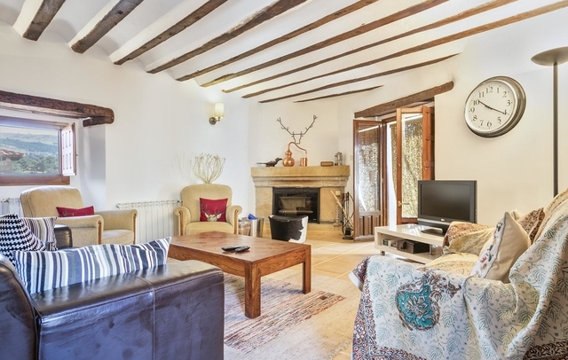 Fotografia propiedad S34